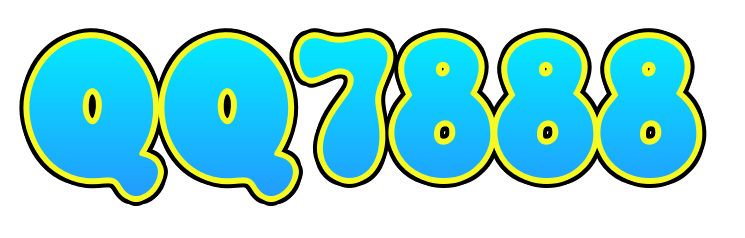 QQ7888